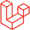 laravel-svgrepo-com