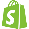 shopify-color-svgrepo-com