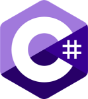 techno-icon-CSharp