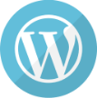 techno-icon-wordpress